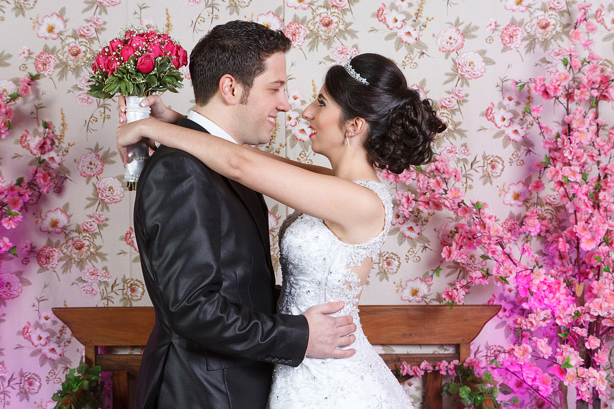 Eles transmitem felicidade em todos os momentos. Eduardo Pasqualini Fotografias - Fotógrafo profissional de ensaio e casamento em Rio do Sul, Santa Catarina, Brasil.