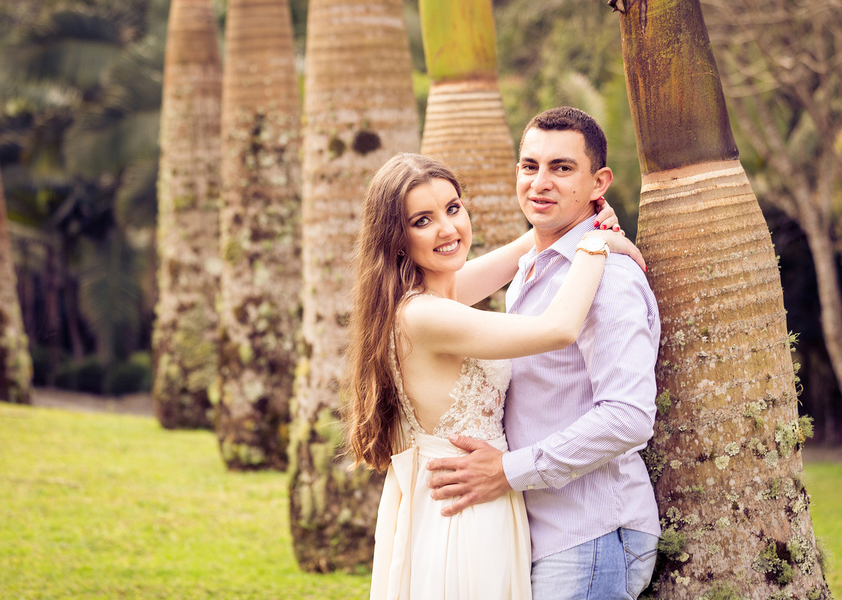 Eu te agarrei e não te solto. Eduardo Pasqualini Fotografias - Fotógrafo profissional de ensaio e casamento em Santa Catarina, Brasil. Braço do Trombudo.