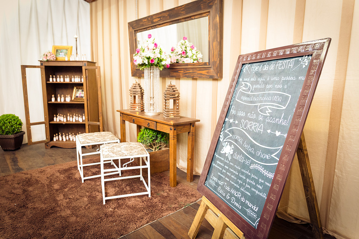 Entrada do casamento de Cátia e Denis. Eduardo Pasqualini Fotografias - Fotógrafo profissional de ensaio e casamento em Rio do Sul, Santa Catarina, Brasil.
