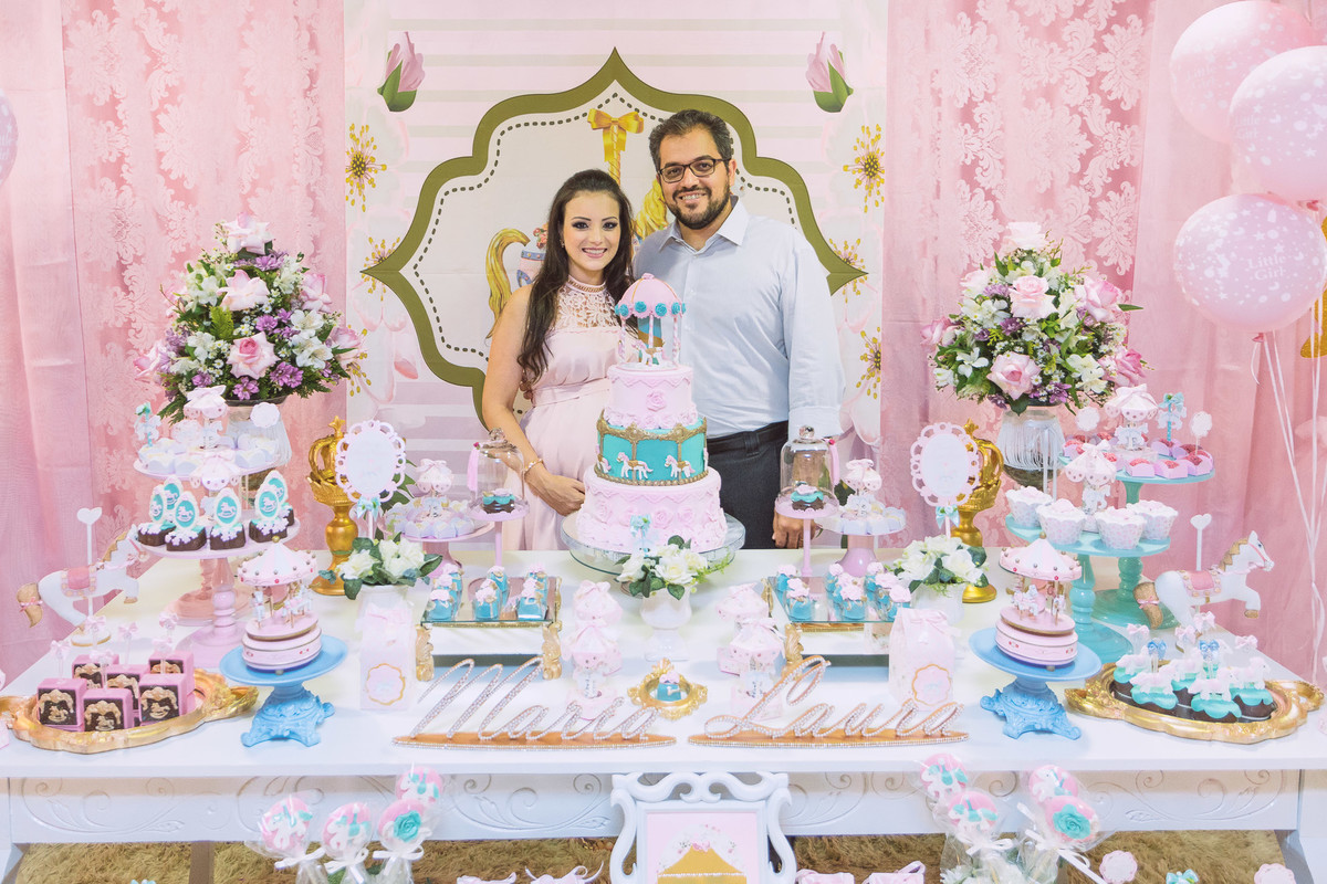 fernanda-e-rodrigo-cha-de-bebe-maria-laura-rio-do-sul-santa-catarina-fotografo-eduardo-pasqualini_09