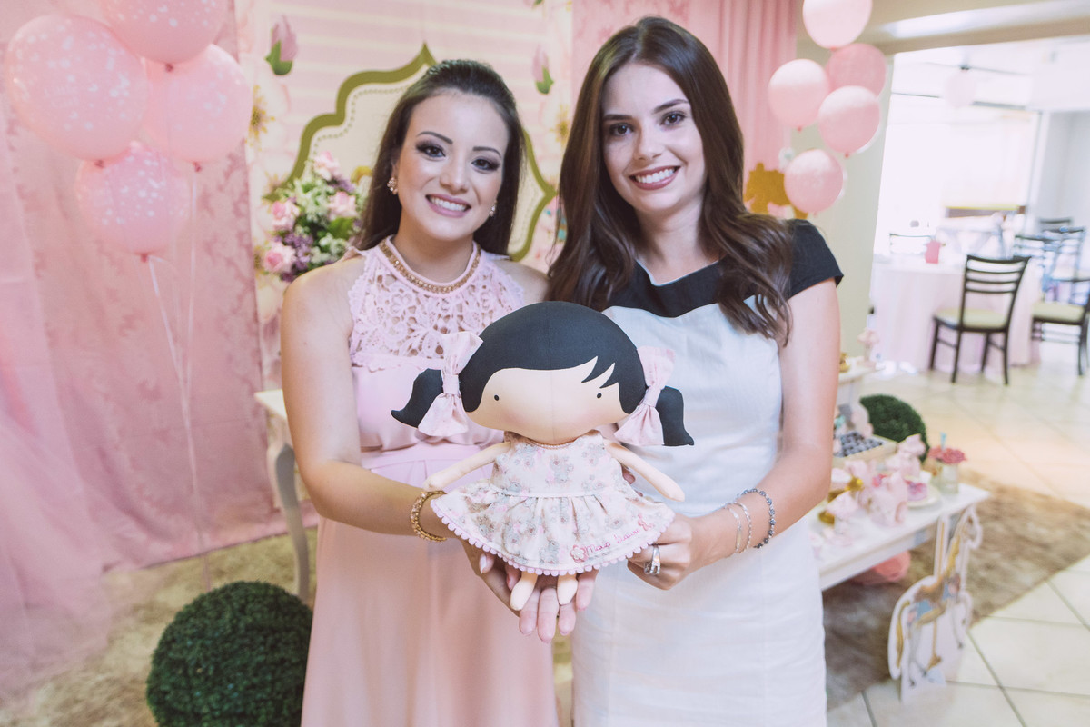 boneca-da-maria-laura--cha-de-bebe-maria-laura-rio-do-sul-santa-catarina-fotografo-eduardo-pasqualini_13