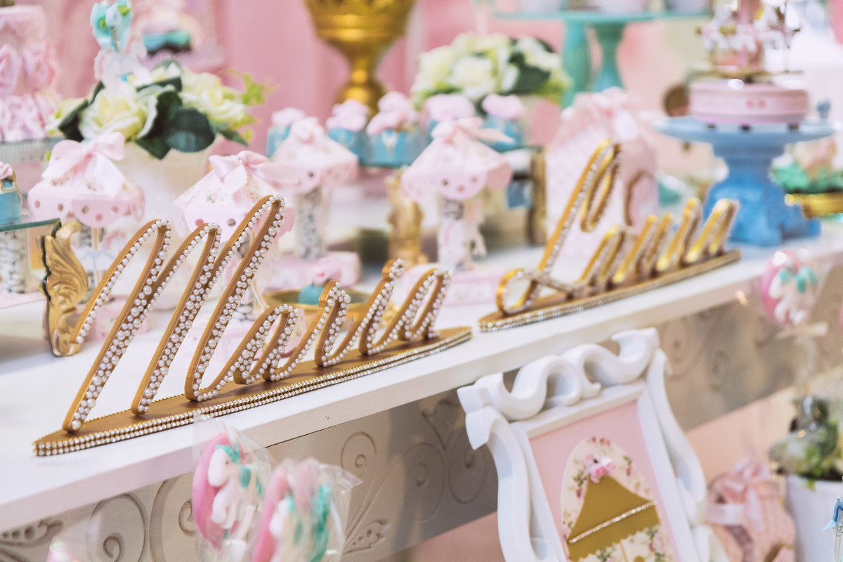 nome-maria-laura-decoração-cha-de-bebe-maria-laura-rio-do-sul-santa-catarina-fotografo-eduardo-pasqualini_06