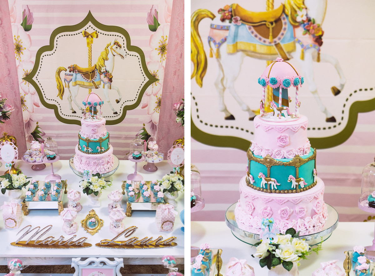 bolo-de-cavalos-cavalinhos--cha-de-bebe-maria-laura-rio-do-sul-santa-catarina-fotografo-eduardo-pasqualini_07