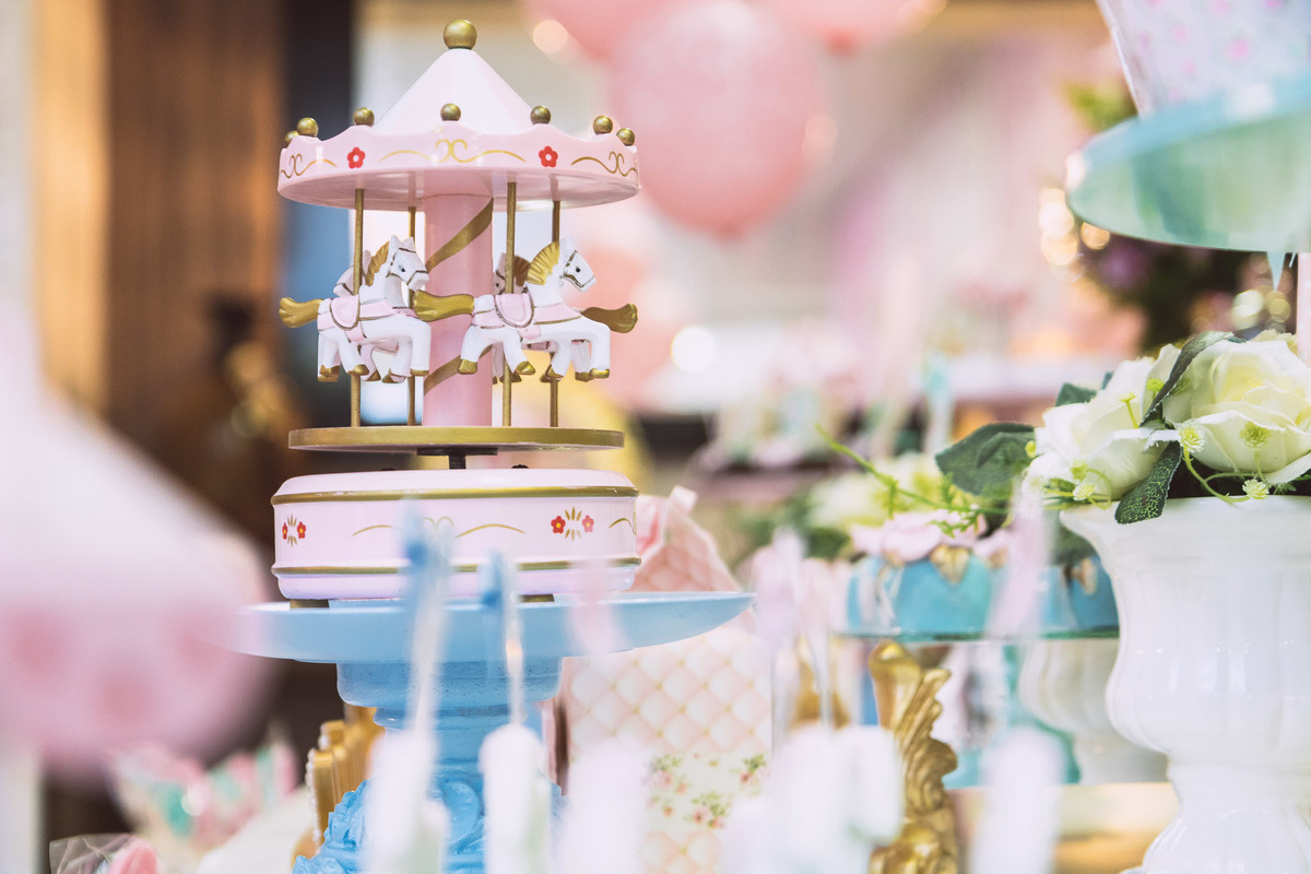 Carrossel-cavalinhos-cavalos-doces-decoração-cha-de-bebe-maria-laura-rio-do-sul-santa-catarina-fotografo-eduardo-pasqualini_05
