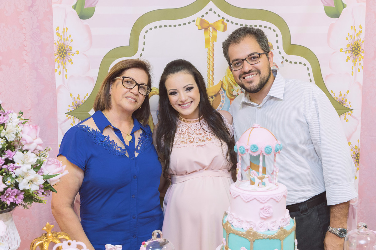 vovó-da-maria-laura--cha-de-bebe-maria-laura-rio-do-sul-santa-catarina-fotografo-eduardo-pasqualini_15
