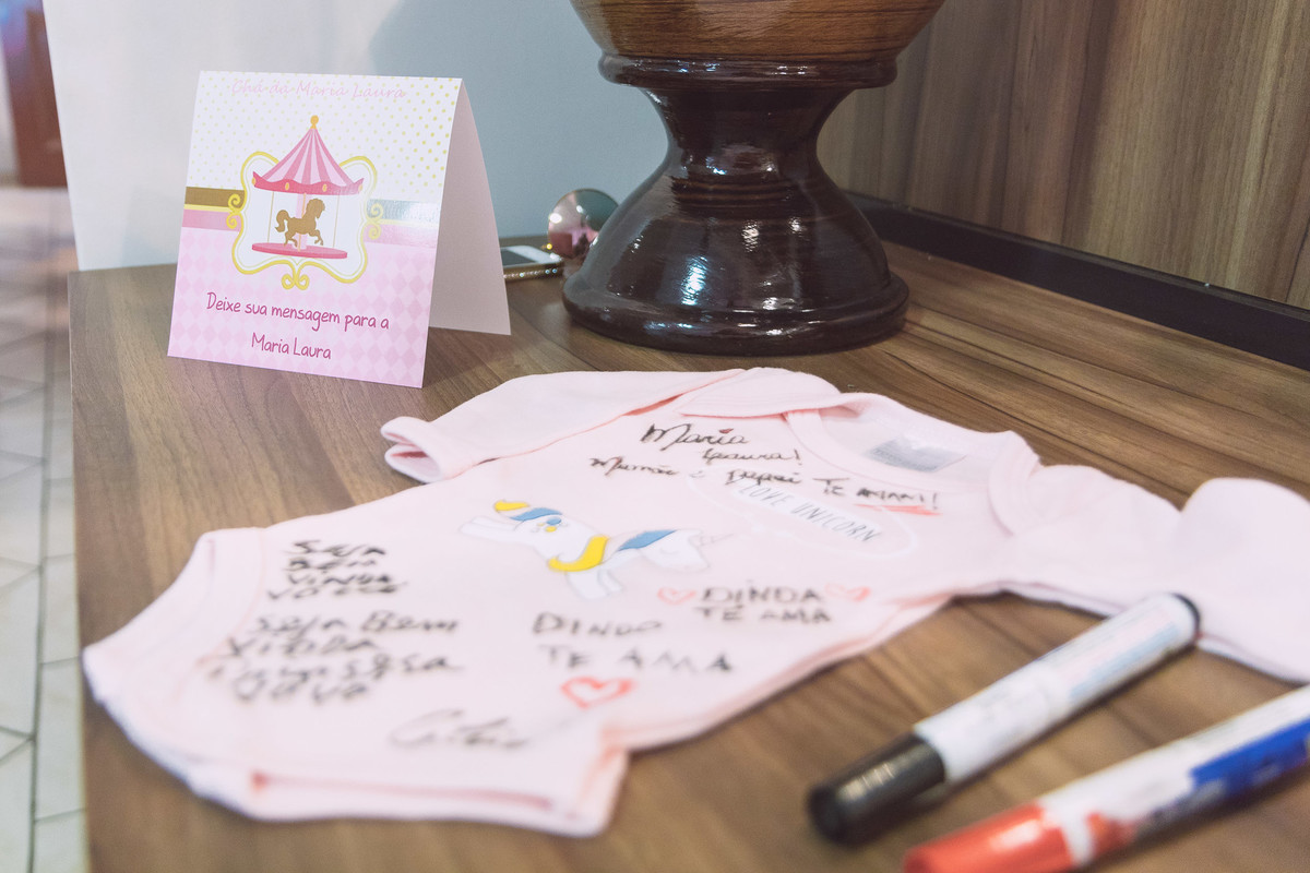 macacão-infantil-assinado--cha-de-bebe-maria-laura-rio-do-sul-santa-catarina-fotografo-eduardo-pasqualini_08