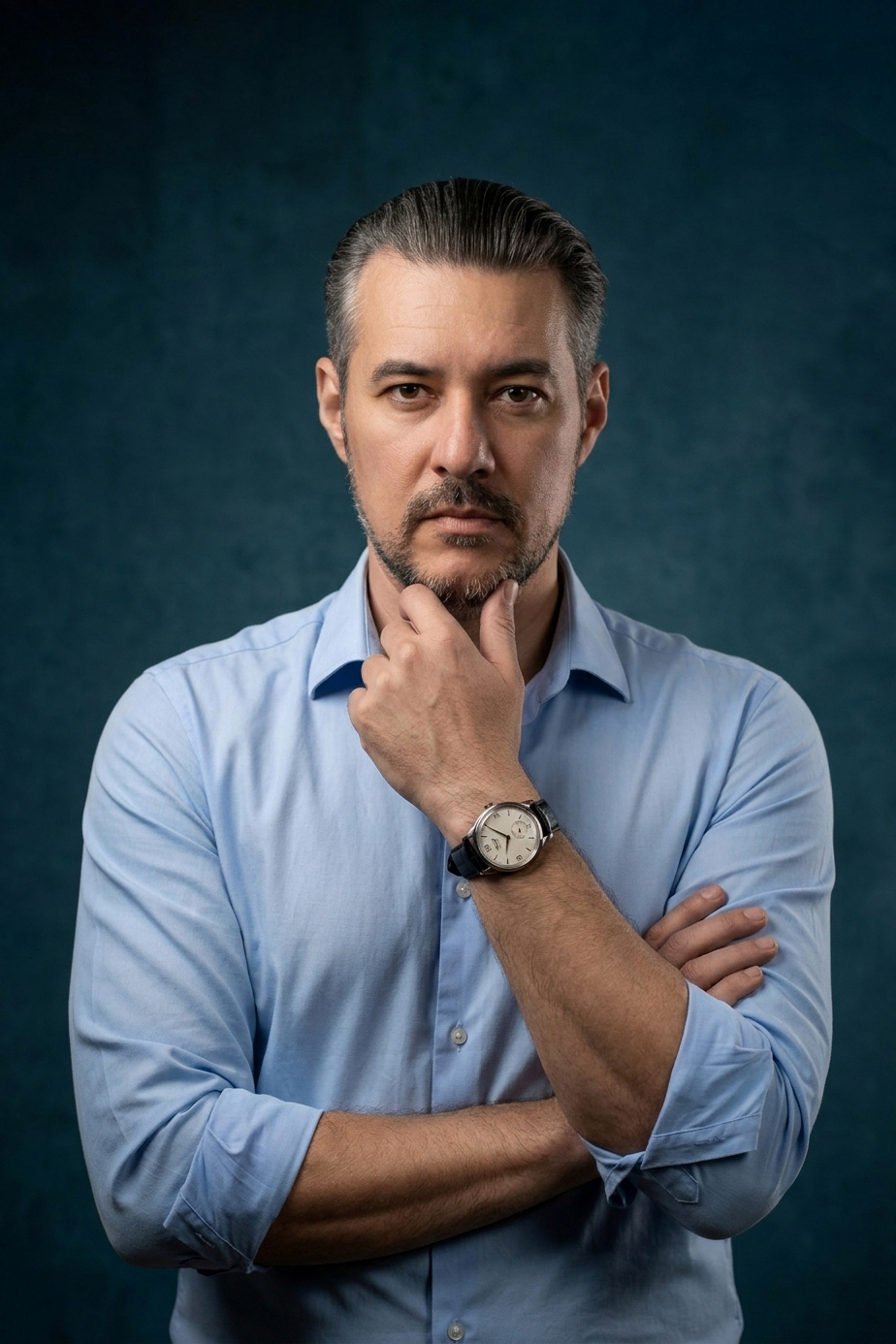 Sobre Eduardo Pasqualini Fotografia