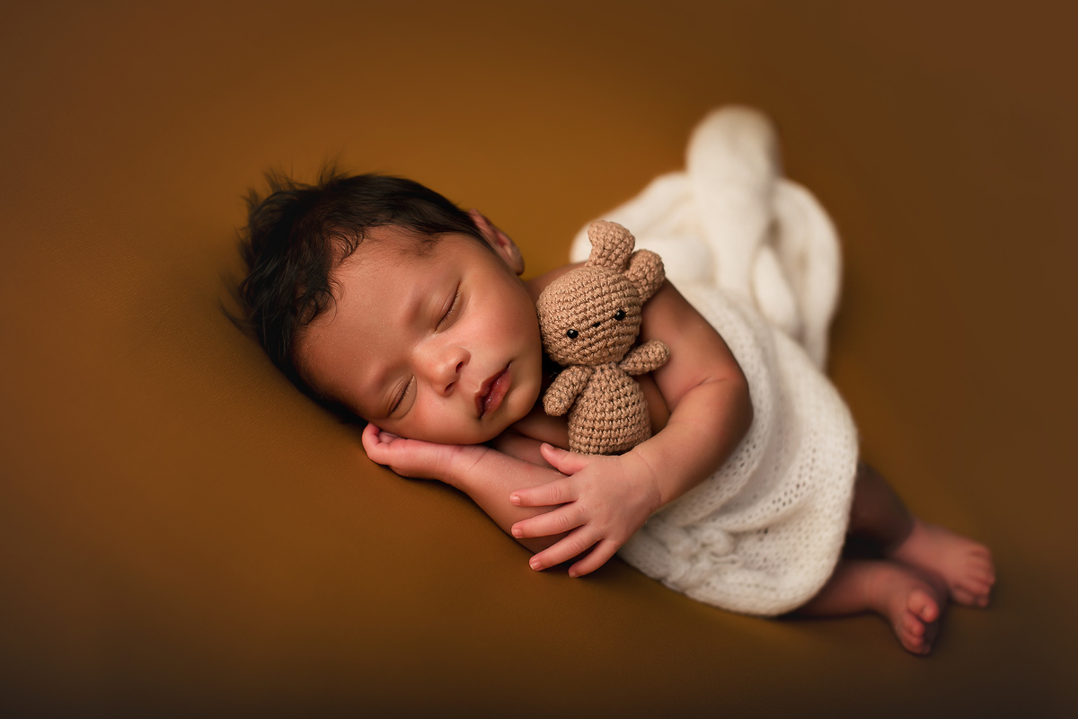 ensaio newborn , newborn , lafaiete , ouro branco congonhas ,ensaio recem nascido book newborn