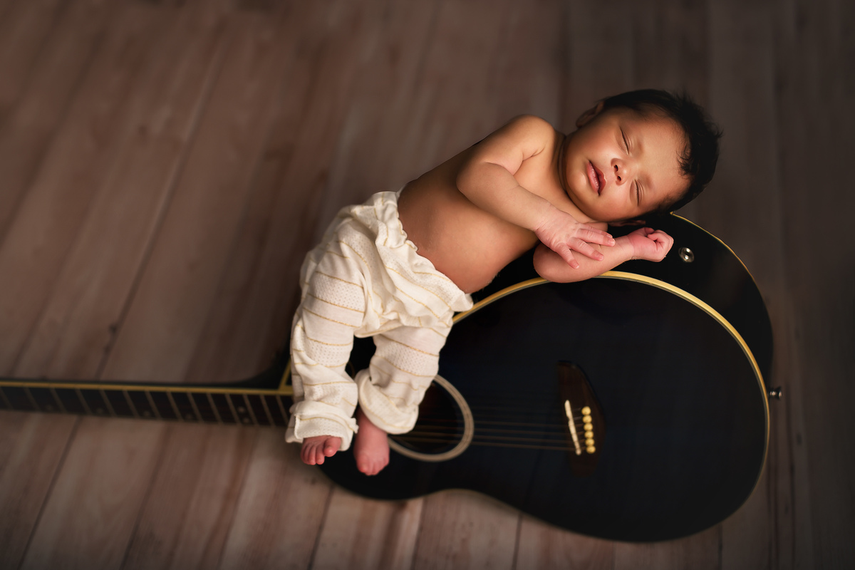 ensaio newborn , newborn , lafaiete , ouro branco congonhas ,ensaio recem nascido book newborn