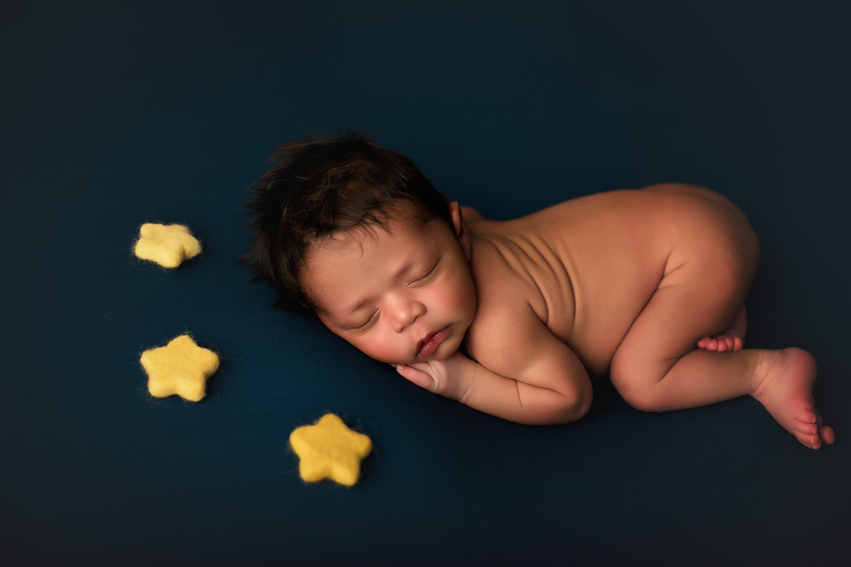 ensaio newborn , newborn , lafaiete , ouro branco congonhas ,ensaio recem nascido book newborn