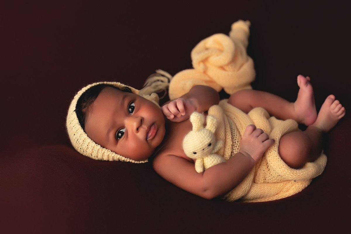 ensaio newborn , newborn , lafaiete , ouro branco congonhas ,ensaio recem nascido book newborn