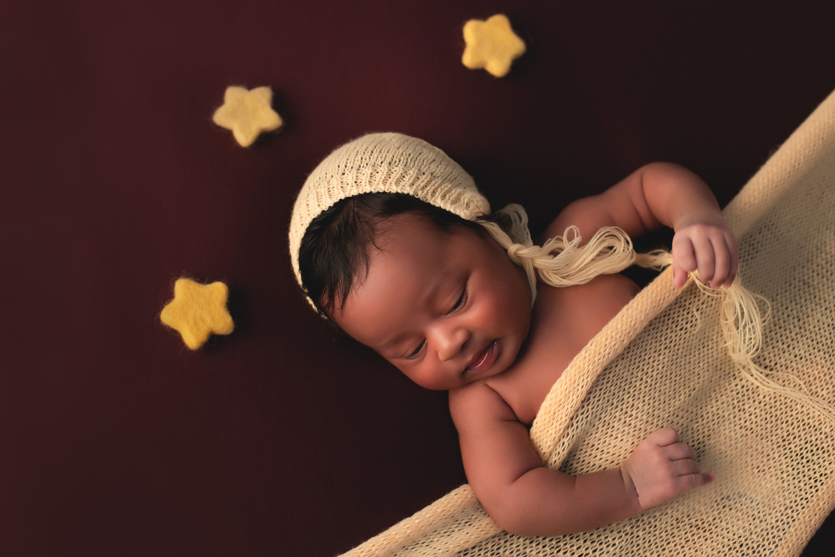 ensaio newborn , newborn , lafaiete , ouro branco congonhas ,ensaio recem nascido book newborn