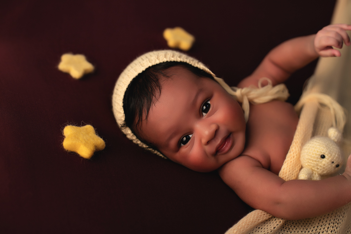 ensaio newborn , newborn , lafaiete , ouro branco congonhas ,ensaio recem nascido book newborn