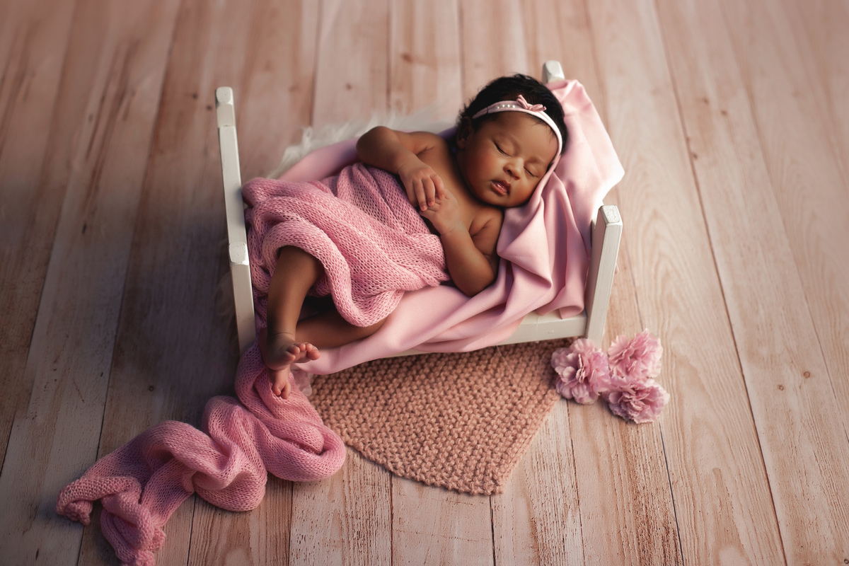 ensaio newborn , newborn , lafaiete , ouro branco congonhas ,ensaio recem nascido book newborn