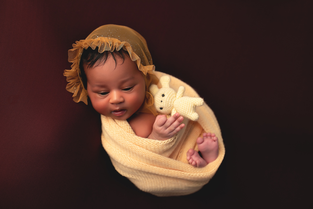 ensaio newborn , newborn , lafaiete , ouro branco congonhas ,ensaio recem nascido book newborn