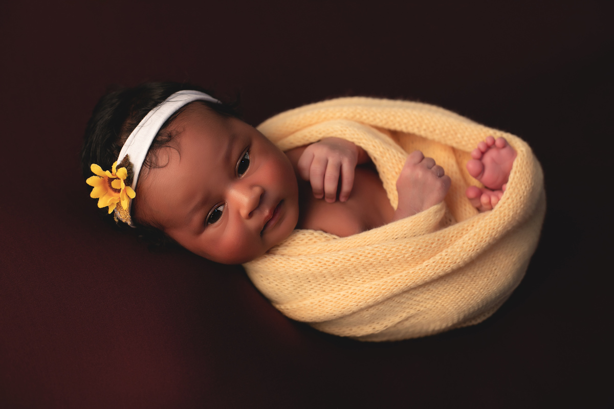 ensaio newborn , newborn , lafaiete , ouro branco congonhas ,ensaio recem nascido book newborn