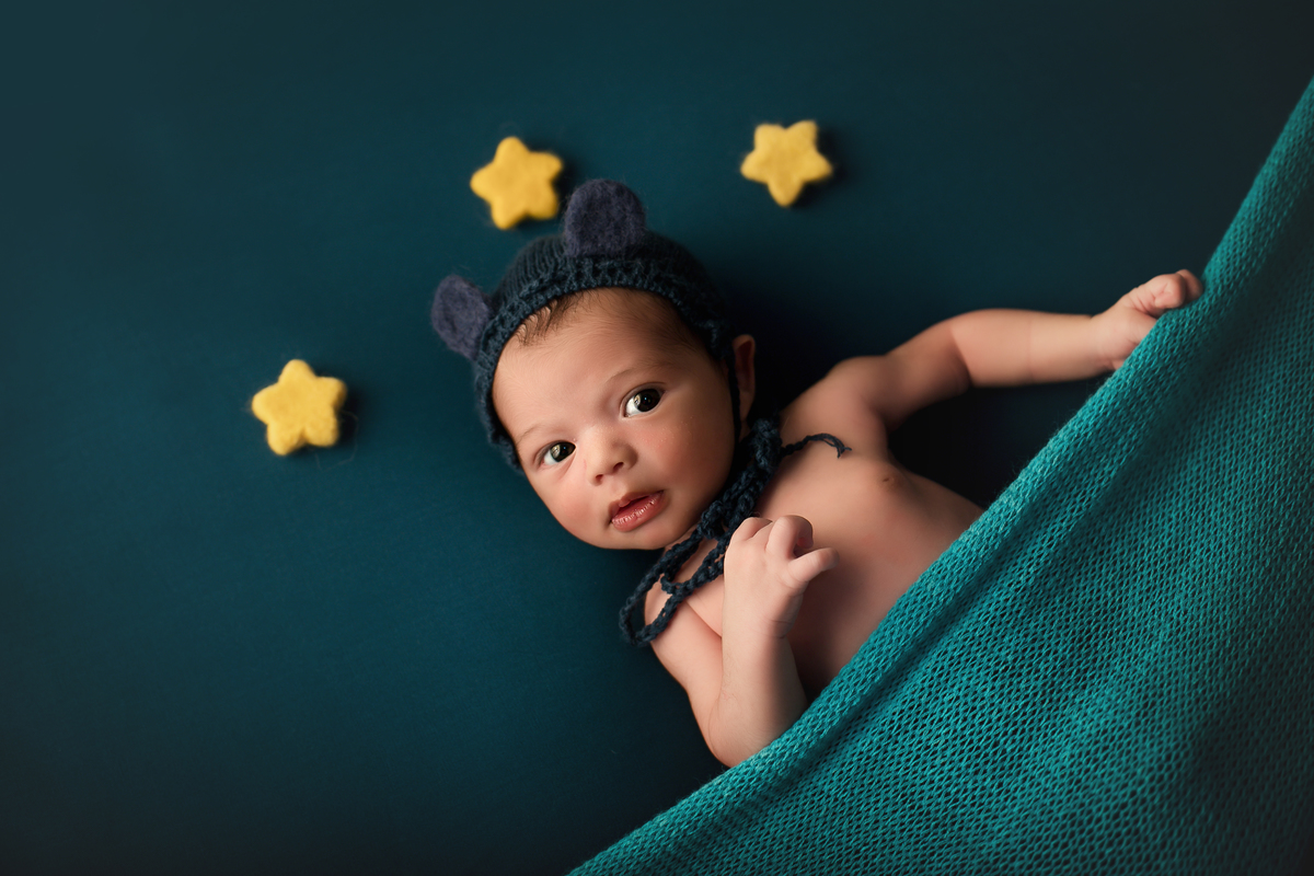 ensaio newborn , newborn , lafaiete , ouro branco congonhas ,ensaio recem nascido book newborn