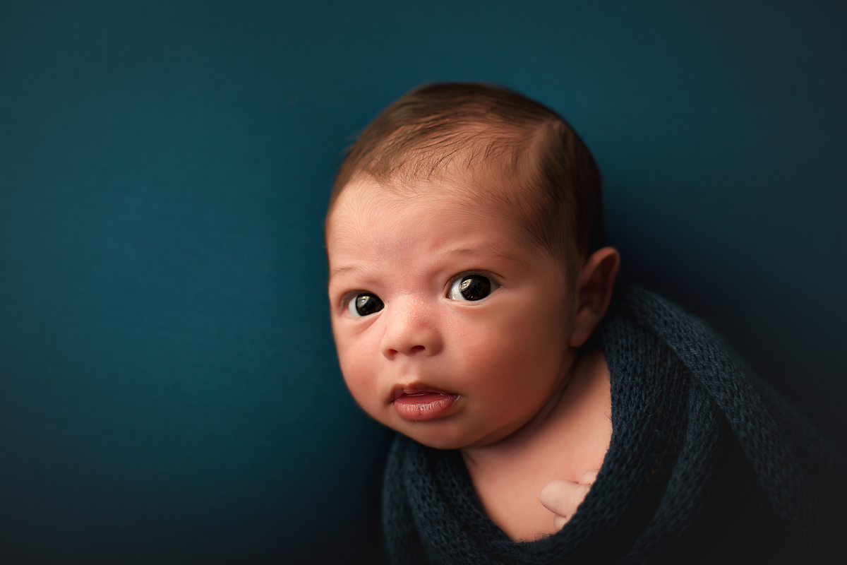 ensaio newborn , newborn , lafaiete , ouro branco congonhas ,ensaio recem nascido book newborn