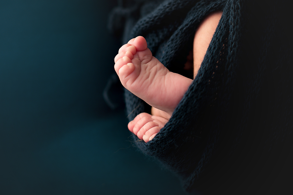 ensaio newborn , newborn , lafaiete , ouro branco congonhas ,ensaio recem nascido book newborn