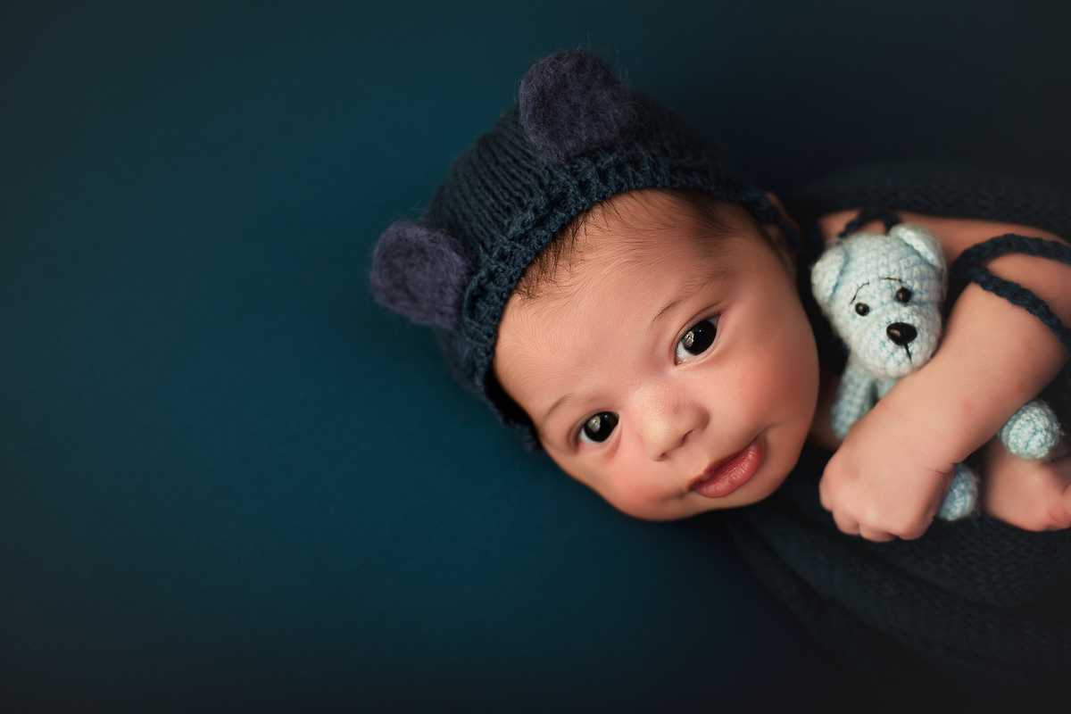 ensaio newborn , newborn , lafaiete , ouro branco congonhas ,ensaio recem nascido book newborn