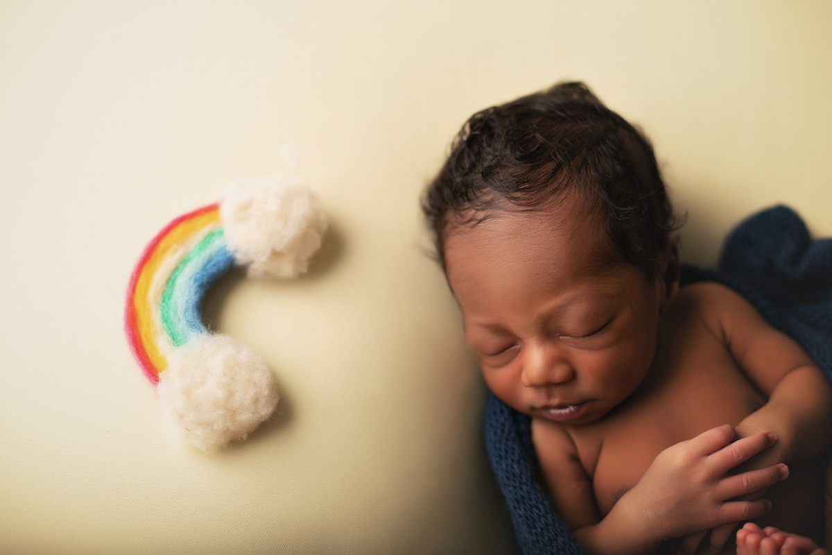 ensaio newborn , newborn , lafaiete , ouro branco congonhas ,ensaio recem nascido book newborn