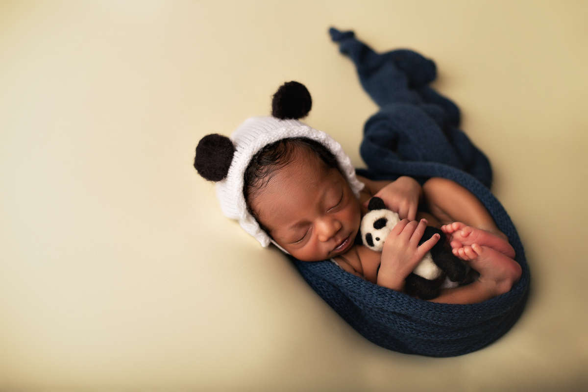 ensaio newborn , newborn , lafaiete , ouro branco congonhas ,ensaio recem nascido book newborn