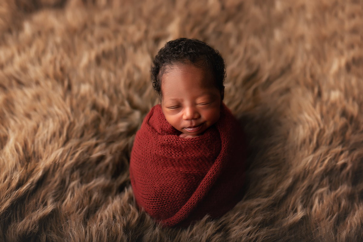 ensaio newborn , newborn , lafaiete , ouro branco congonhas ,ensaio recem nascido book newborn