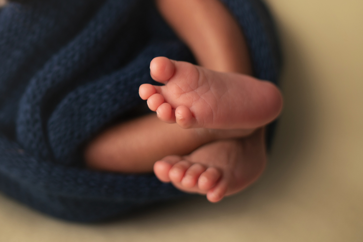 ensaio newborn , newborn , lafaiete , ouro branco congonhas ,ensaio recem nascido book newborn