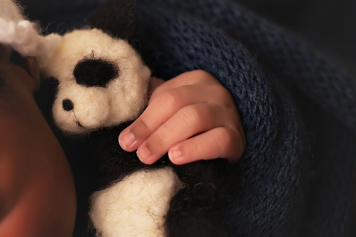 ensaio newborn , newborn , lafaiete , ouro branco congonhas ,ensaio recem nascido book newborn