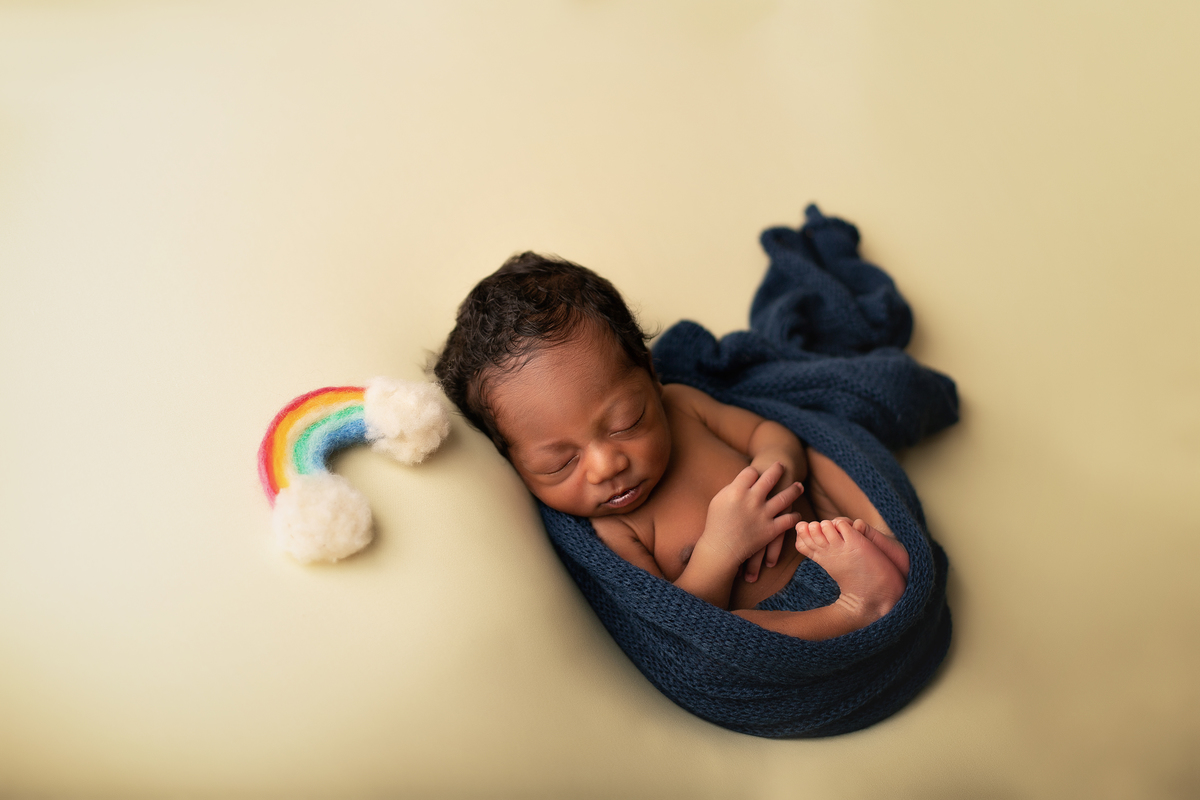 ensaio newborn , newborn , lafaiete , ouro branco congonhas ,ensaio recem nascido book newborn