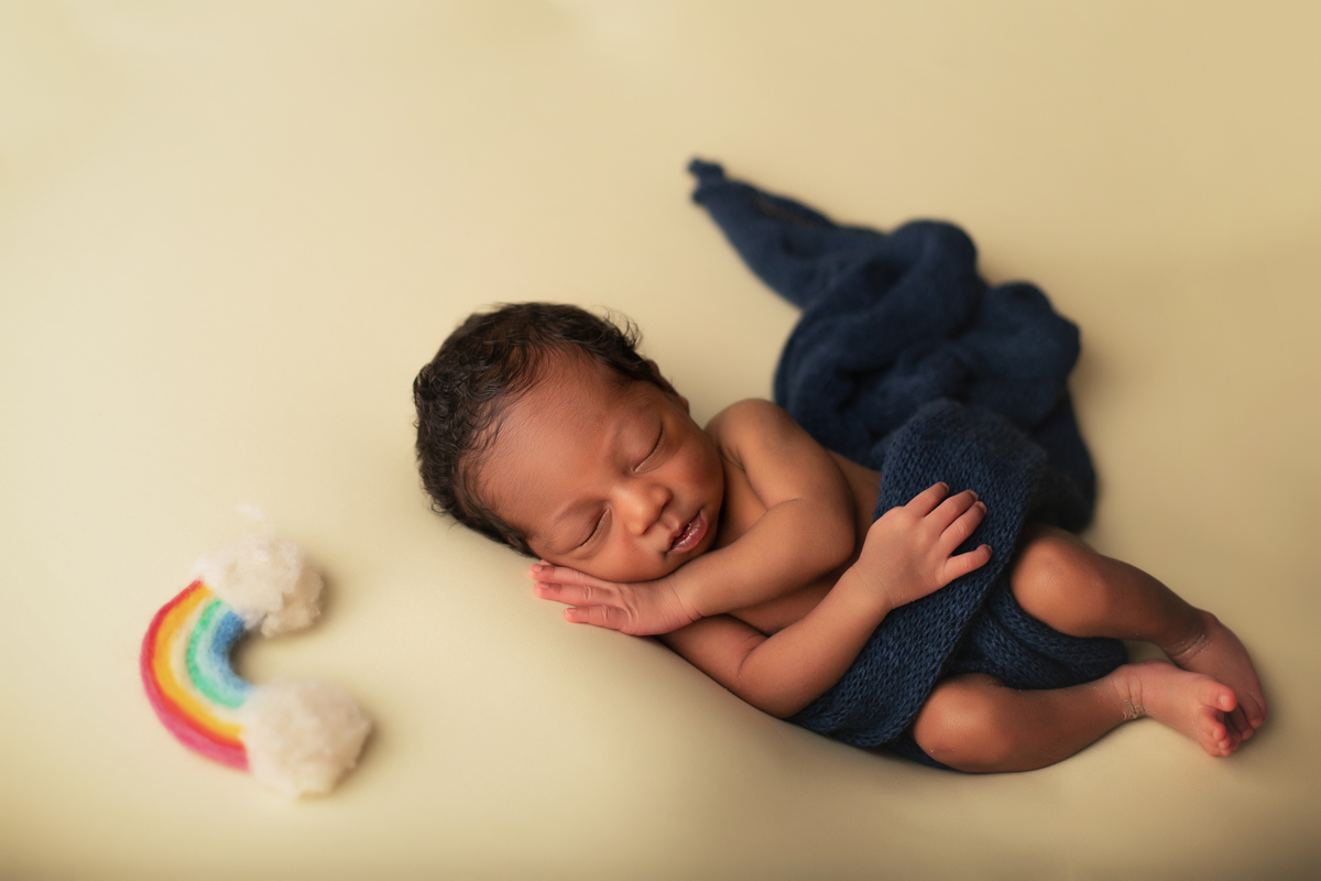 ensaio newborn , newborn , lafaiete , ouro branco congonhas ,ensaio recem nascido book newborn