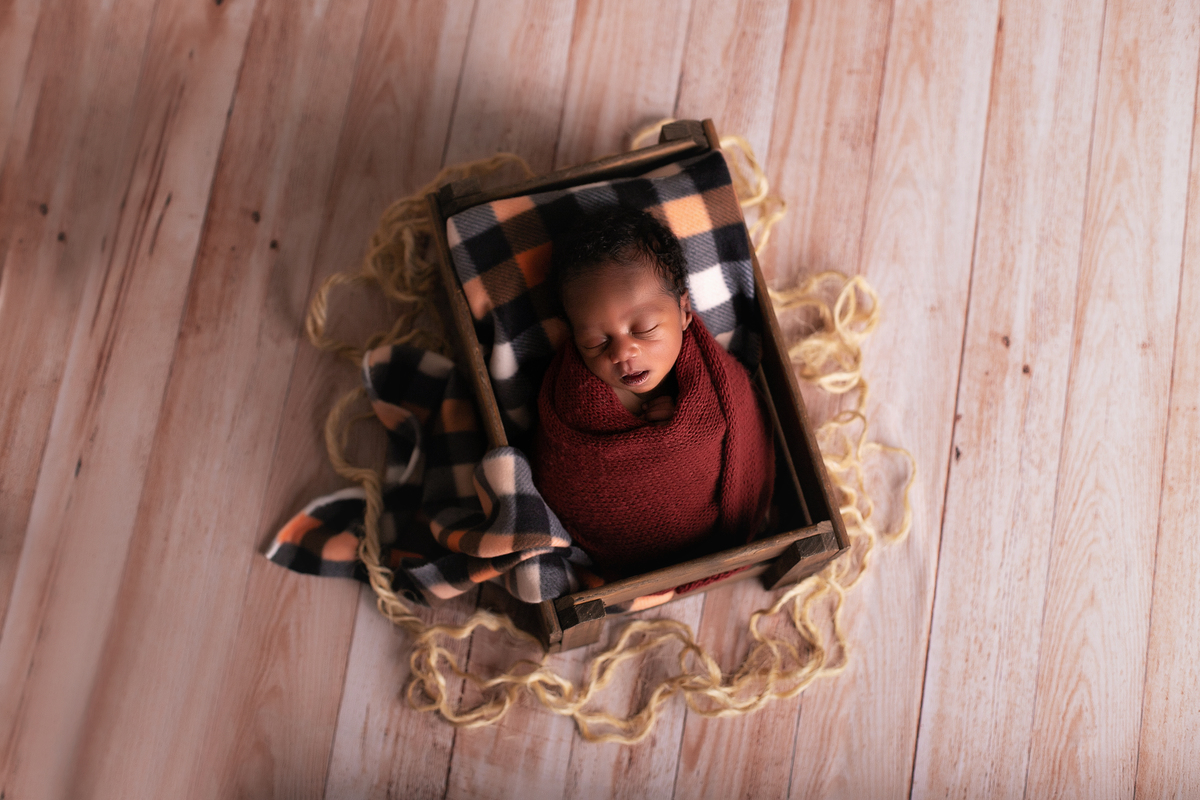 ensaio newborn , newborn , lafaiete , ouro branco congonhas ,ensaio recem nascido book newborn