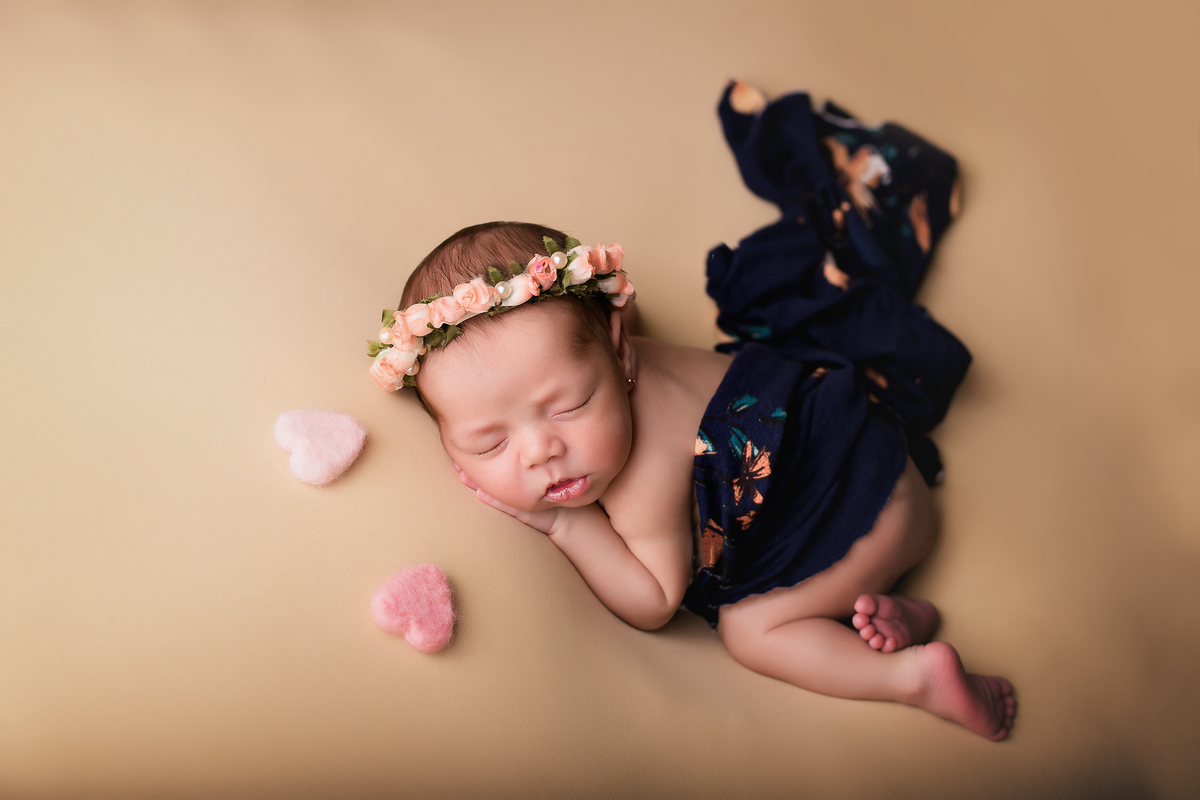 ensaio newborn , newborn , lafaiete , ouro branco congonhas ,ensaio recem nascido book newborn