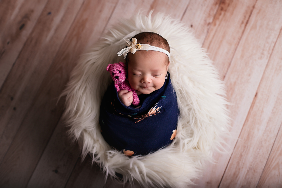 ensaio newborn , newborn , lafaiete , ouro branco congonhas ,ensaio recem nascido book newborn