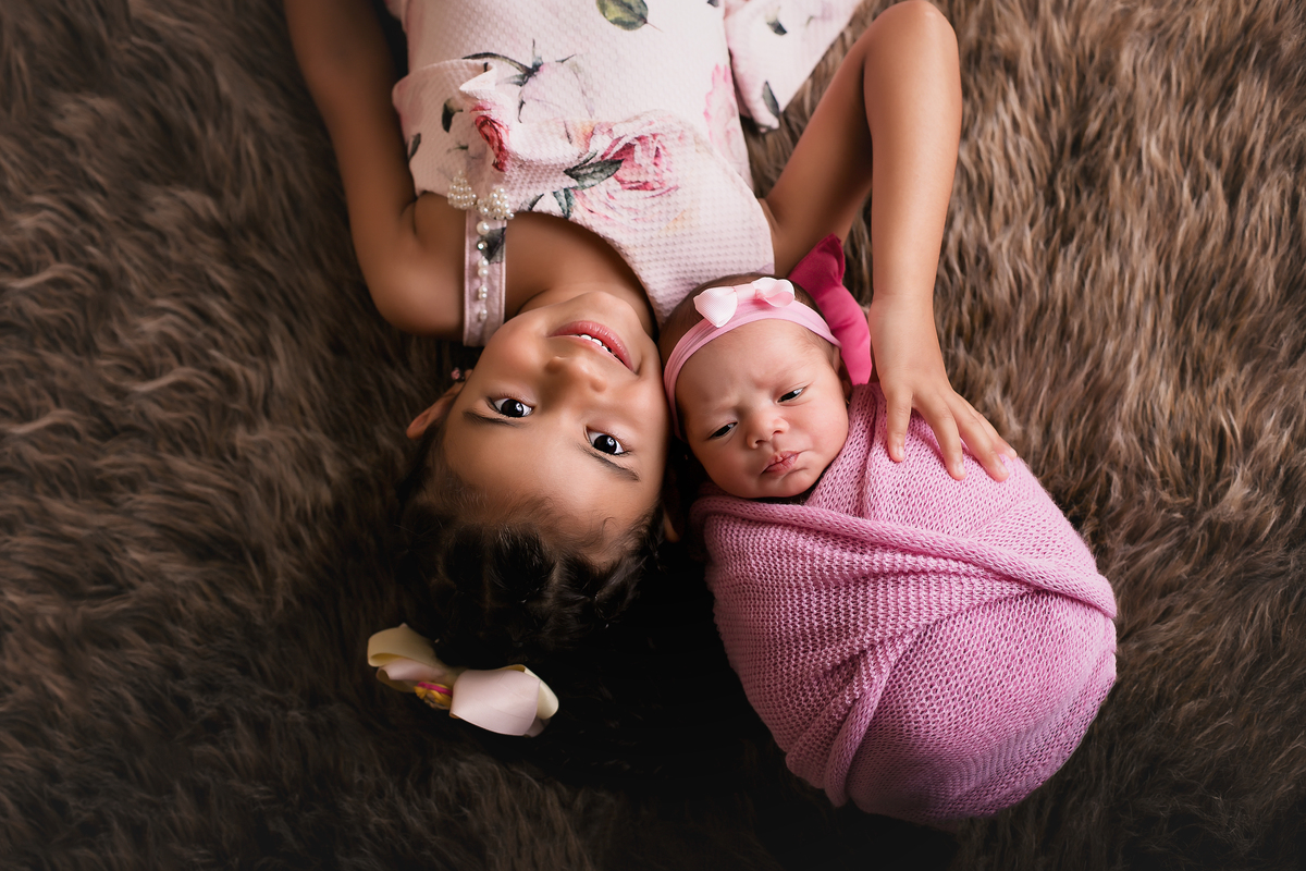 ensaio newborn , newborn , lafaiete , ouro branco congonhas ,ensaio recem nascido book newborn