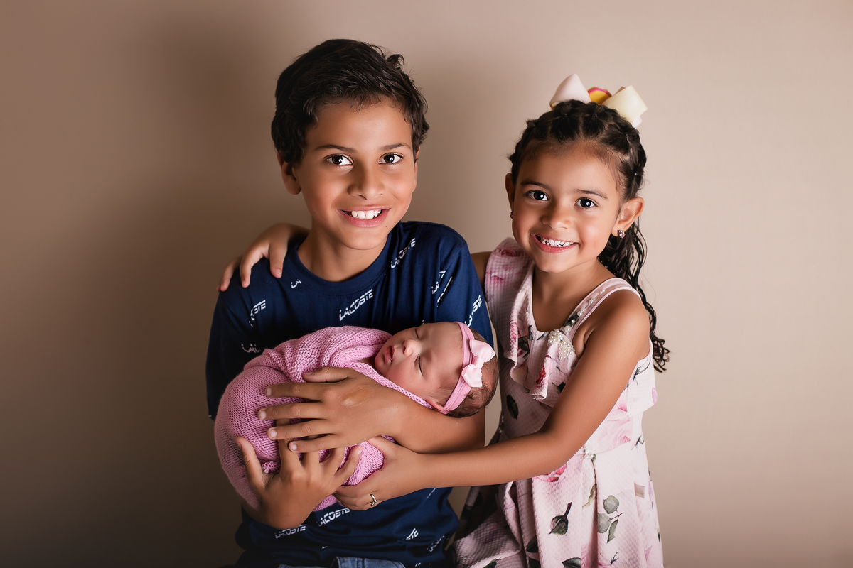 ensaio newborn , newborn , lafaiete , ouro branco congonhas ,ensaio recem nascido book newborn