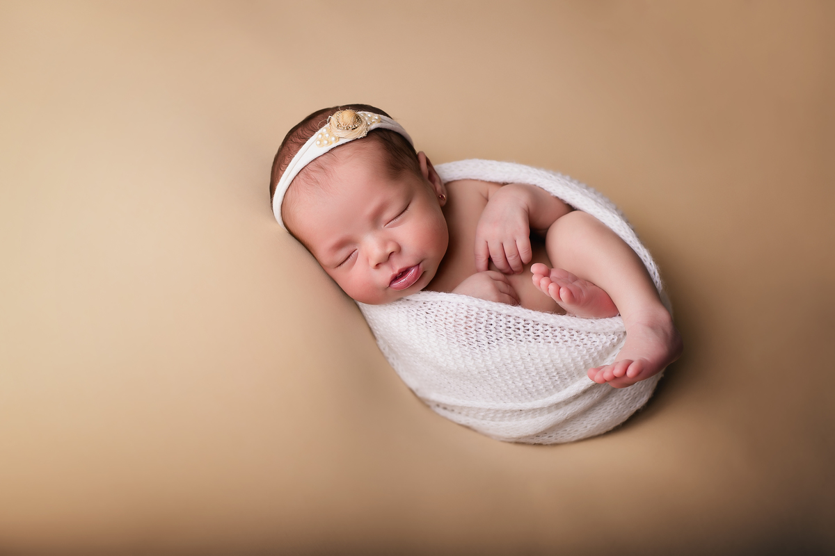 ensaio newborn , newborn , lafaiete , ouro branco congonhas ,ensaio recem nascido book newborn