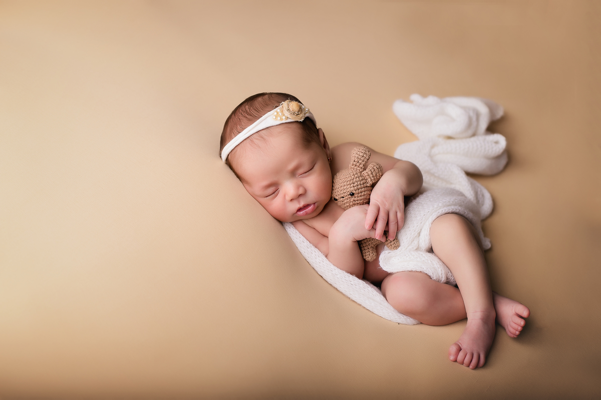 ensaio newborn , newborn , lafaiete , ouro branco congonhas ,ensaio recem nascido book newborn