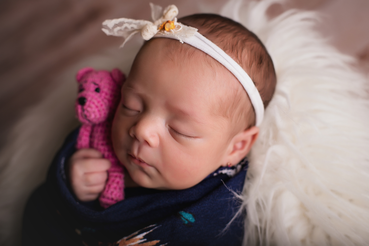 ensaio newborn , newborn , lafaiete , ouro branco congonhas ,ensaio recem nascido book newborn