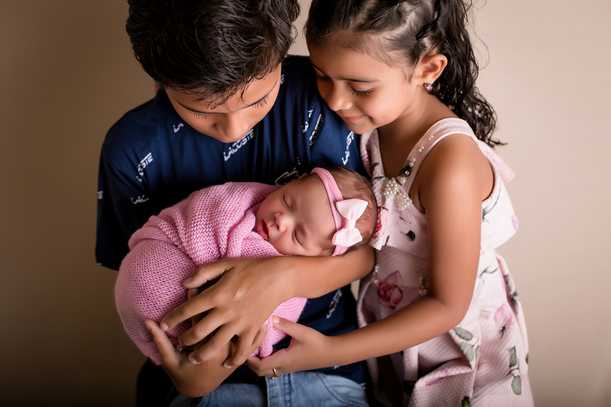 ensaio newborn , newborn , lafaiete , ouro branco congonhas ,ensaio recem nascido book newborn