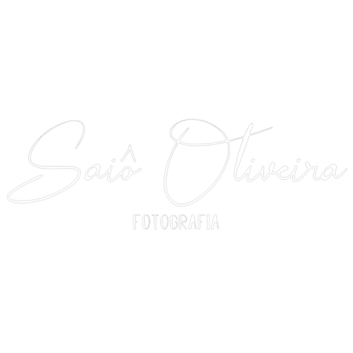Logotipo de SAIONARA DE OLIVEIRA PINTO
