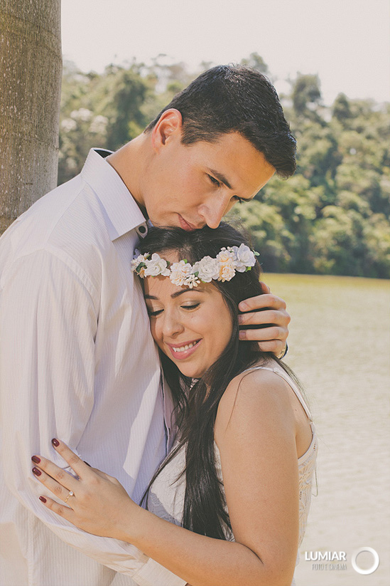 ensaio em são josé dos campos sp