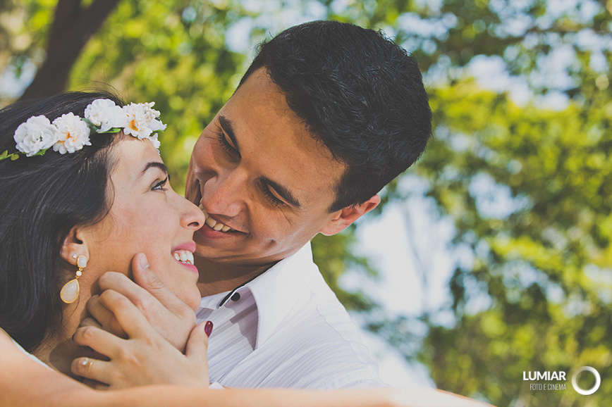 ensaio em são josé dos campos