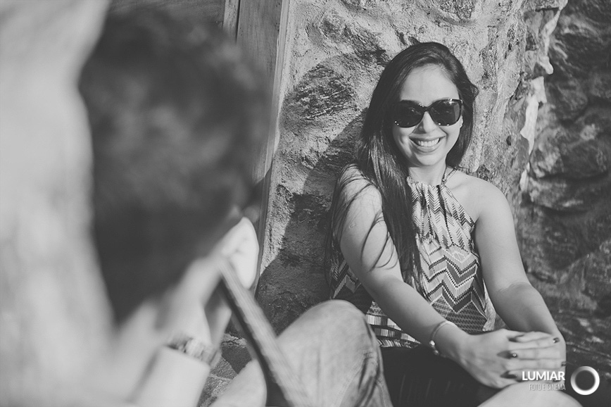 ensaio pré-casamento sp