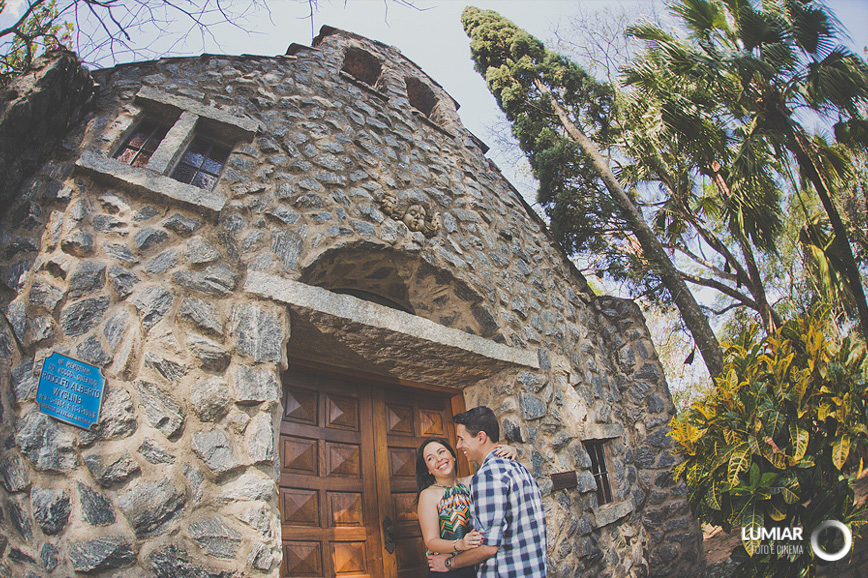 e-session lumiar foto e cinema