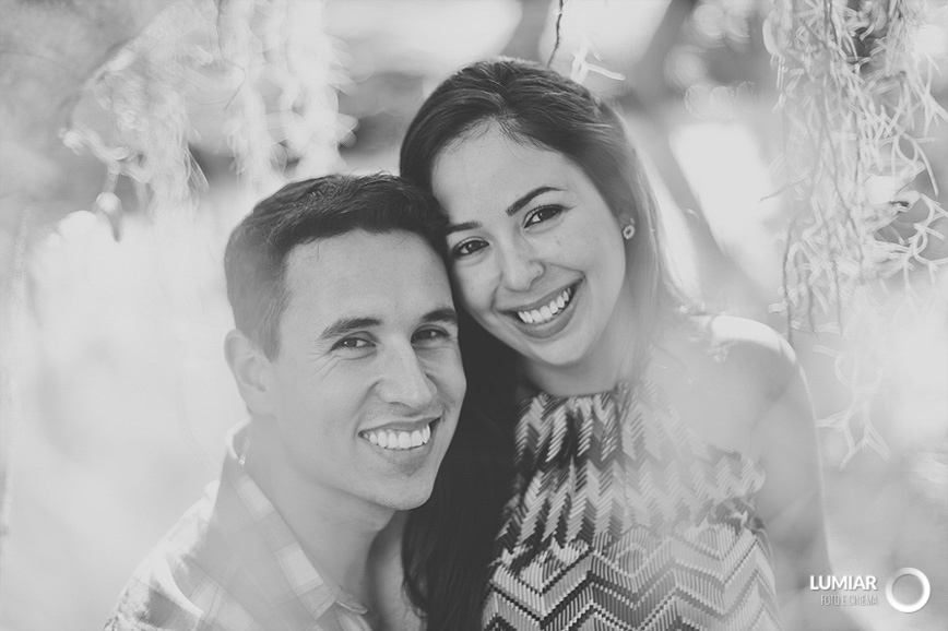 love story lumiar foto e cinema