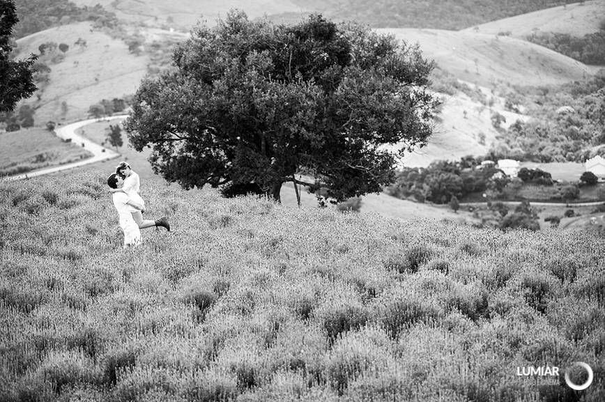 e-session lavandário