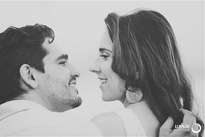 e-session lumiar