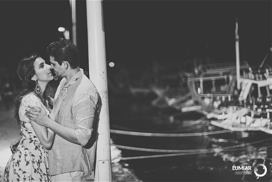 ensaio pre-wedding em paraty