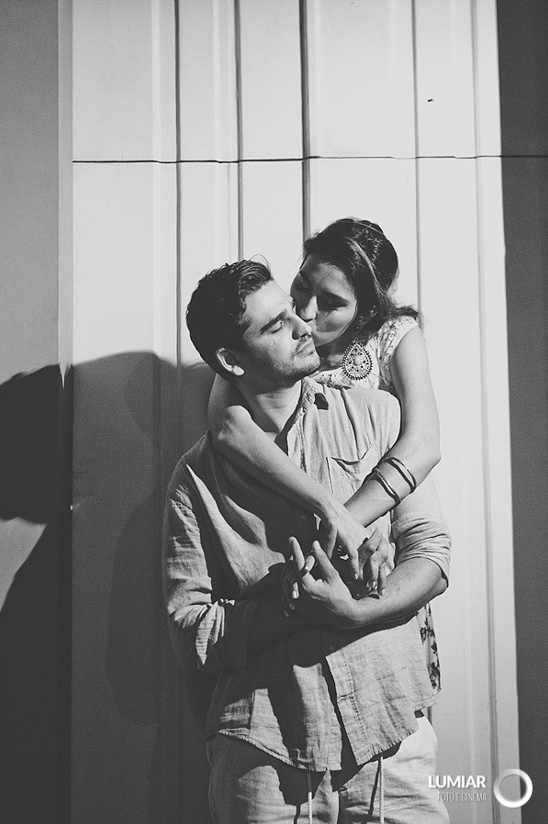 ensaio pré-casamento paraty rj